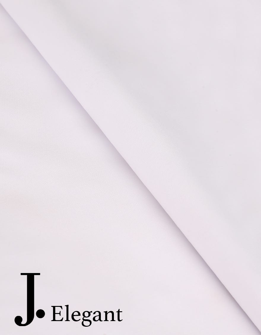 jjms-elegant-1511-jj6166-white