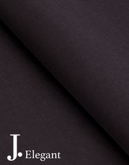 jjms-elegant-1520-jj6451-black