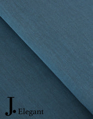 jjms-elegant-1520-jj6451-turquoise