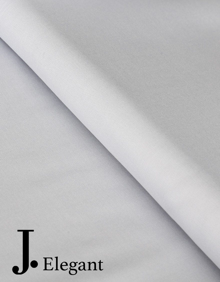 jjms-elegant-1521-jj6417-smoke-grey