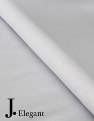 jjms-elegant-1521-jj6417-smoke-grey