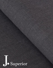 jjms-superior-1525-jj6463-charcoal-grey