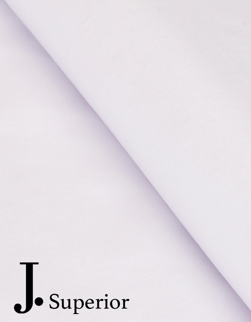 jjms-superior-1532-jj5710-white