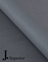jjms-superior-1533-jj6160-dull-grey