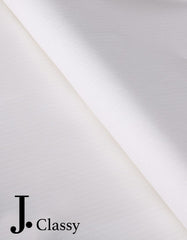 jjmk-classy-1545-jj6604-white