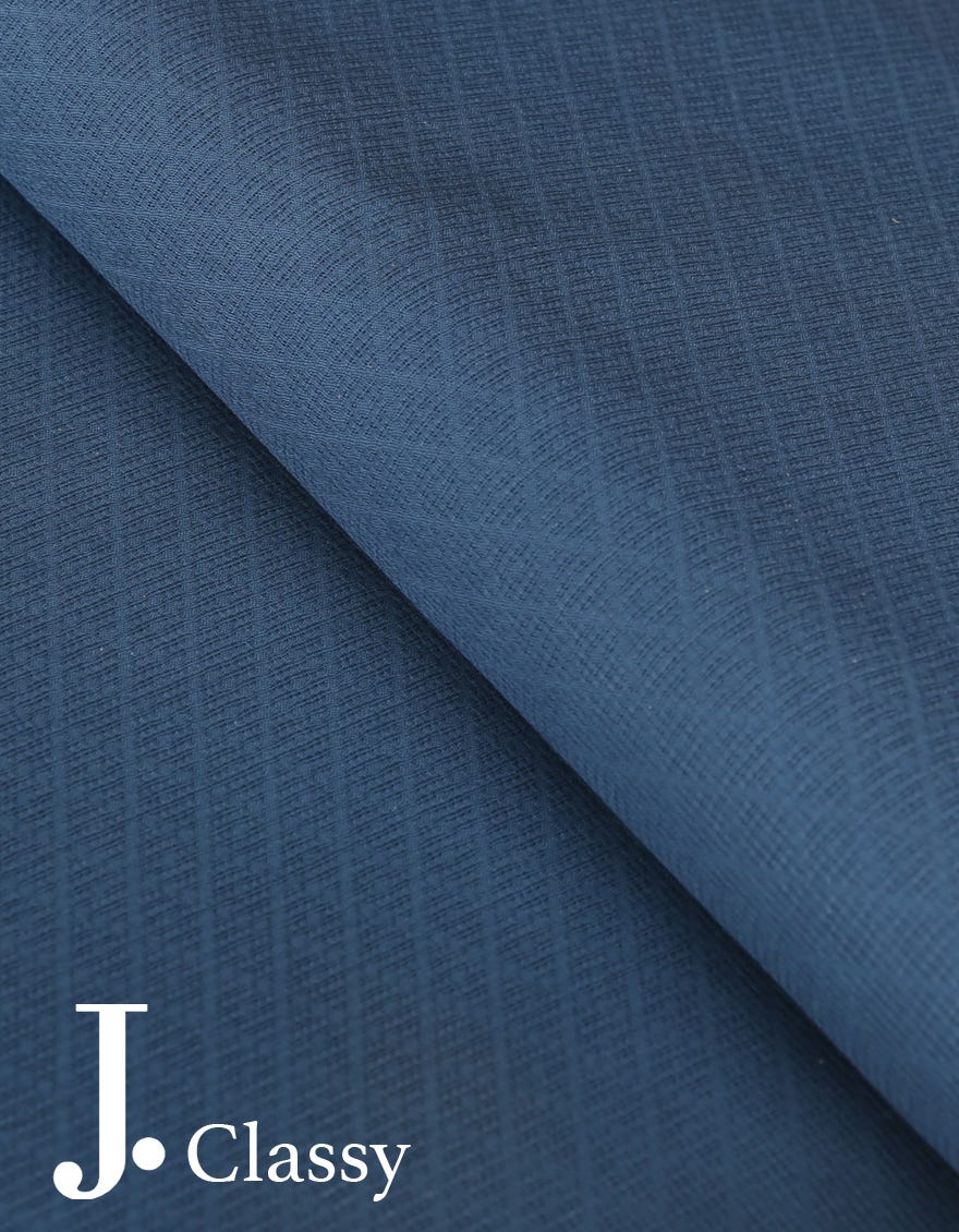 jjmk-classy-1551-jj6701-blue