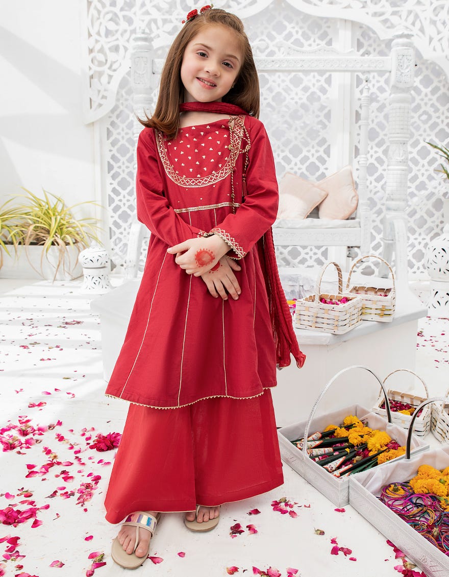 JGKL-S-22-1552 FB/RED