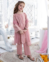 JGKL-S-22-1559 FB/Pink Kamdani