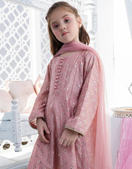 JGKL-S-22-1559 FB/Pink Kamdani