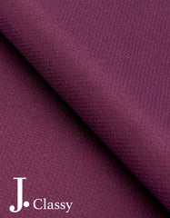 jjmk-classy-1559-jj6722-deep-purple