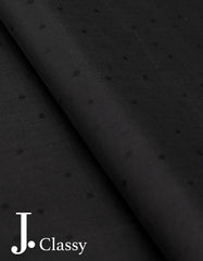 jjmk-classy-1561-jj6694-black