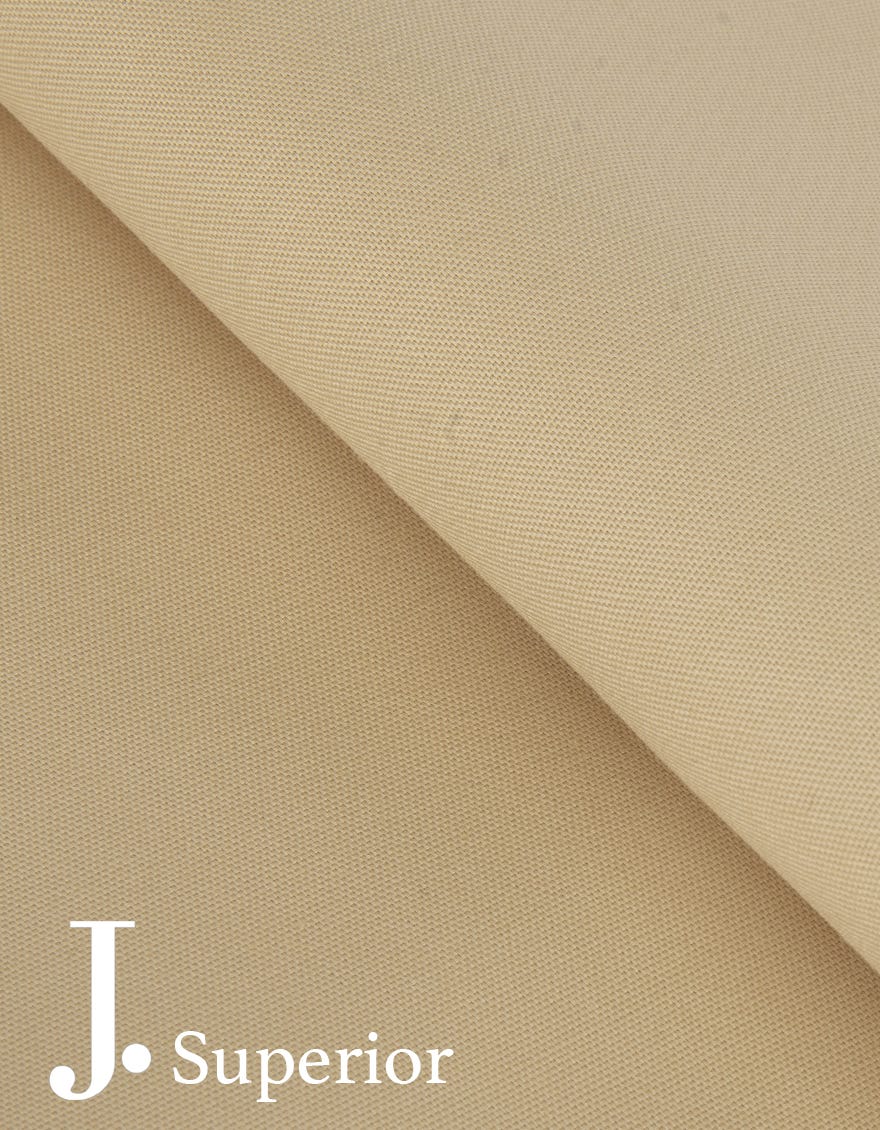 jjms-superior-1563-jj6629-beige