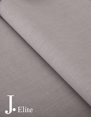 jjms-elite-1566-jj6165-light-beige