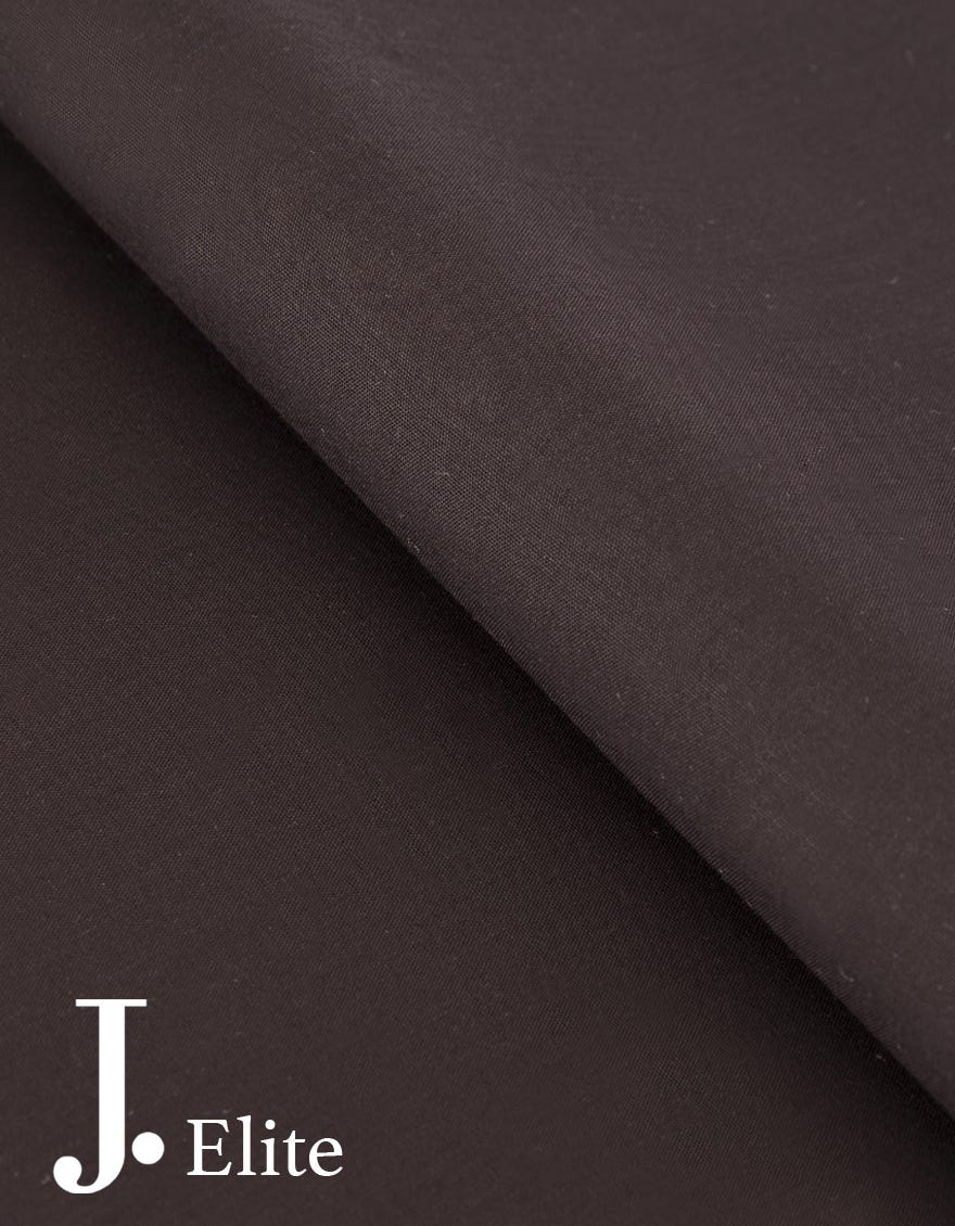 jjms-elite-1567-jj6167-chocolate-brown