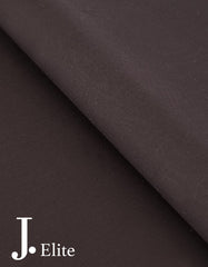 jjms-elite-1567-jj6167-chocolate-brown