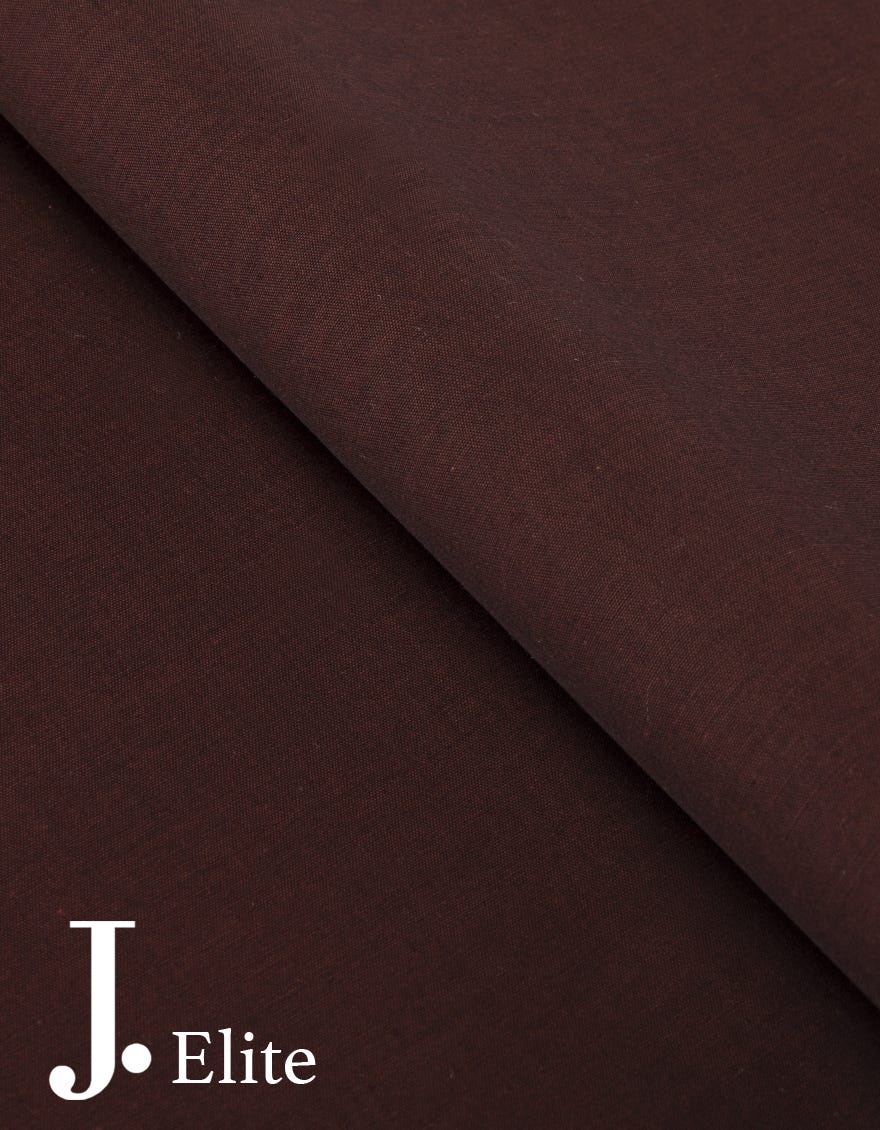 jjms-elite-1567-jj6167-maroon