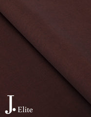 jjms-elite-1567-jj6167-maroon