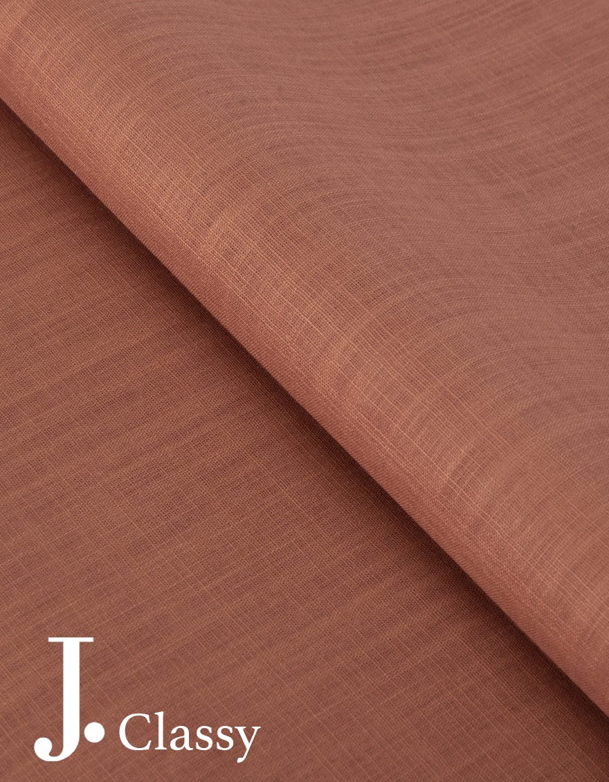 jjmk-classy-1572-jj6456-rust