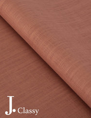 jjmk-classy-1572-jj6456-rust