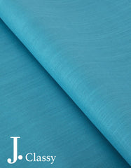 jjmk-classy-1572-jj6456-turquoise