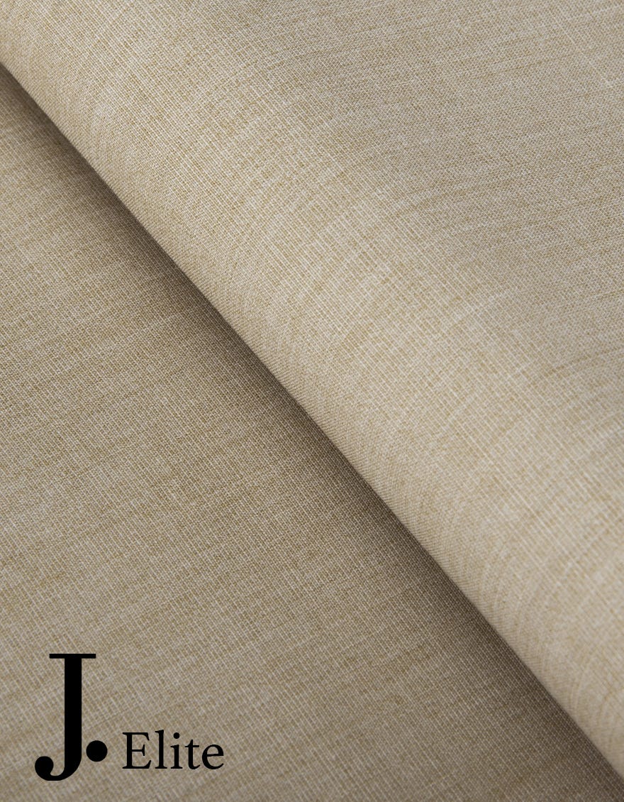 jjms-elite-1575-jj6365-fawn