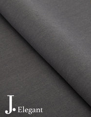 jjms-elegant-1584-jj6445-grey