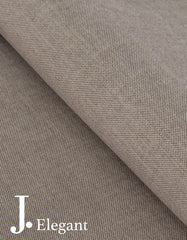 jjms-elegant-1584-jj6445-light-brown