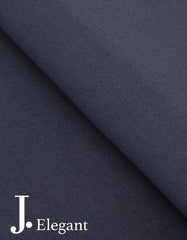 jjms-elegant-1584-jj6445-navy-blue