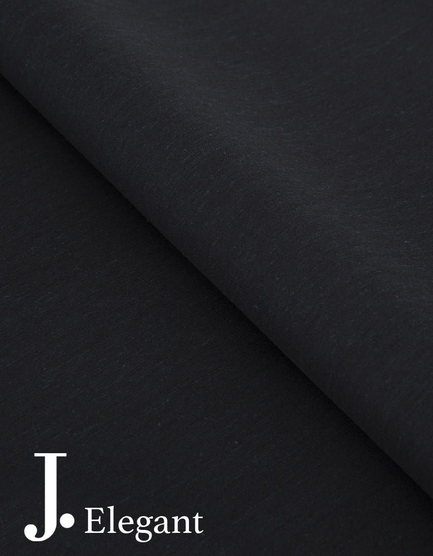 jjms-elegant-1585-jj6470-black