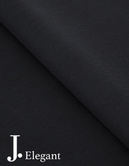 jjms-elegant-1585-jj6470-black