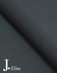jjms-elite-1599-jj6166