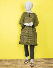 JYGK-YGKL-S-163-22 FB/Blocked-34