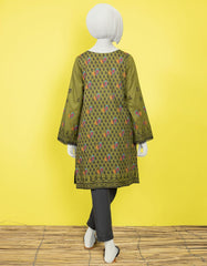 JYGK-YGKL-S-163-22 FB/Blocked-34