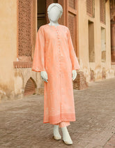JLAWN-S-JST-22-1635 Gul Mohar