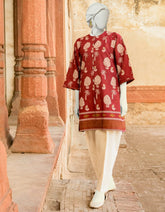 JLAWN-S-JST-22-1638 Alifia
