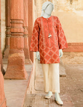 JLAWN-S-JST-22-1639 Noorie