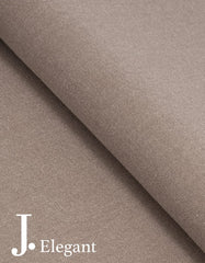 jjms-elegant-1647-jj6269-brown