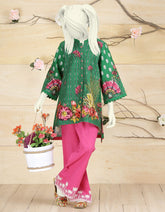 jgkl-w-jk2-18-9002-fb-chinese-blossom