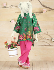 jgkl-w-jk2-18-9002-fb-chinese-blossom