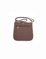 jjbl-19-001-fb-vendor-999