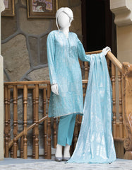 jlawn-s-19-0018-s-aqua-deco