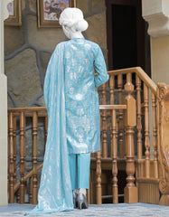jlawn-s-19-0018-s-aqua-deco