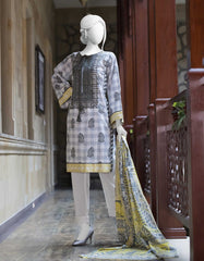 jlawn-s-19-0024-s-aslan