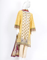 jlawn-s-19-0099-b-s-sublime
