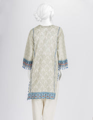 jlawn-s-19-0099-a-s-sublime