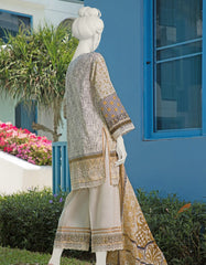 jlawn-s-19-0101-a-acacia-lw3