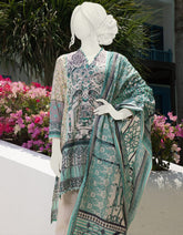 jlawn-s-19-0101-b-acacia-lw3