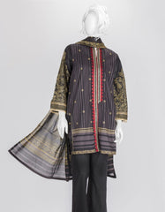 jlawn-s-19-0118-s-black