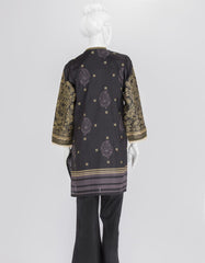 jlawn-s-19-0118-s-black