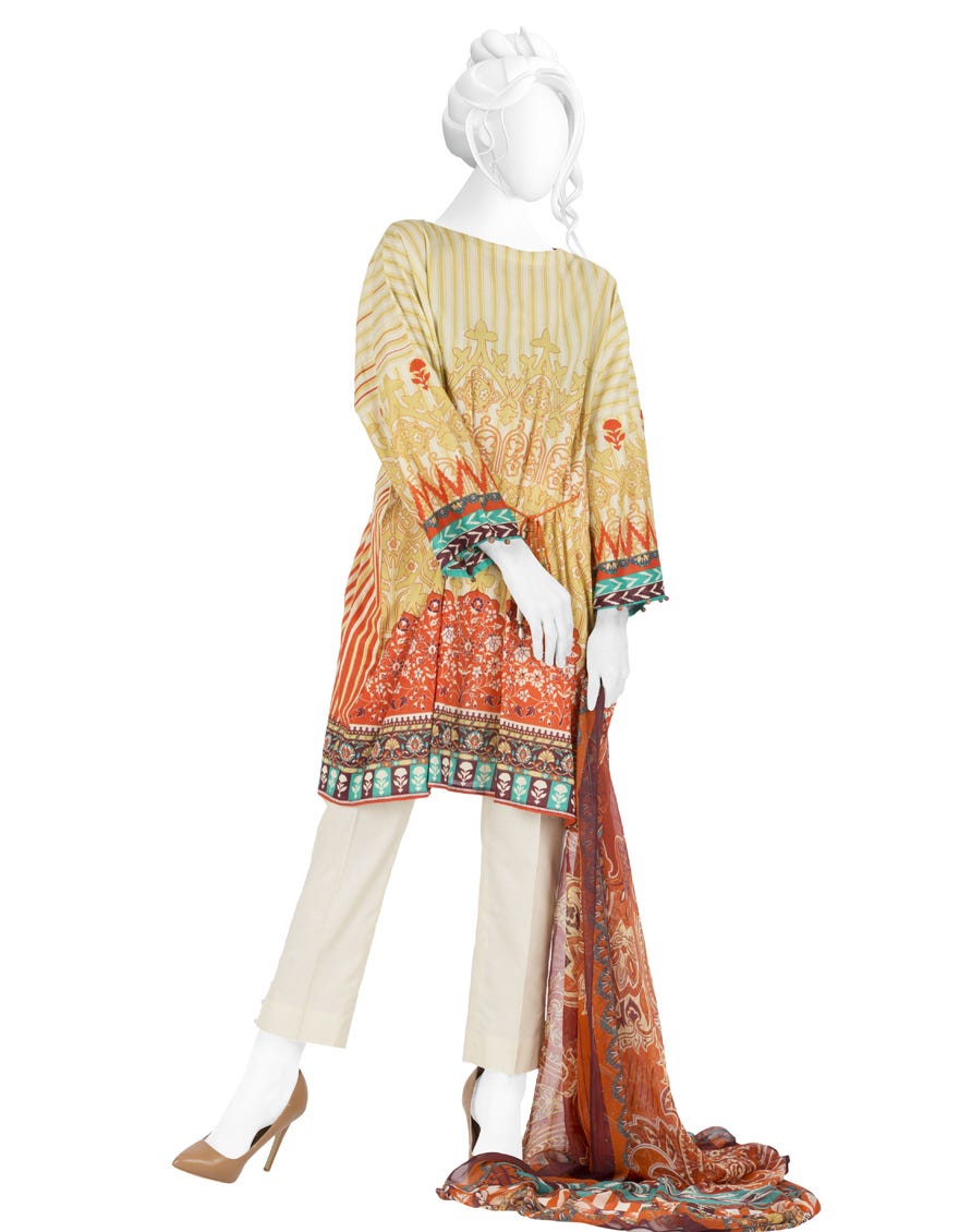 jlawn-s-19-0122-ginger-line-lw3